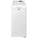 Pralka Electrolux EW5TN507FP TimeCare 7.0kg 1000obr./min