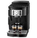 Ekspres De’Longhi Magnifica ECAM22115B automatyczny czarny