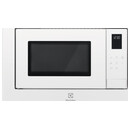 Kuchenka mikrofalowa Electrolux LMS4253TMW