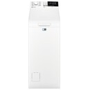 Pralka Electrolux EW6TN14262P SENSICare 6.0kg 1200obr./min