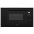 Kuchenka mikrofalowa Whirlpool WMF200GNB