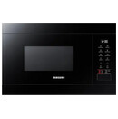 Kuchenka mikrofalowa Samsung MS22T8254AB