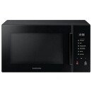 Kuchenka mikrofalowa Samsung MG30T5018CK 30.0l 900W