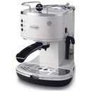 Ekspres De’Longhi Icona Vintage ECO311W kolbowy biały