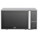Kuchenka mikrofalowa Beko MGC20130SB 20.0l 700W