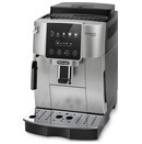 Ekspres De’Longhi Magnifica ECAM22030SB automatyczny srebrny