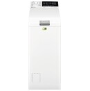 Pralka Electrolux EW8TN3372P UltraCare 7.0kg 1300obr./min