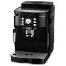 Ekspres De’Longhi Magnifica ECAM21117B automatyczny czarny