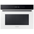 Kuchenka mikrofalowa Samsung NQ5B4313GBW