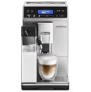 Ekspres De’Longhi Autentica ETAM29660SB automatyczny srebrny