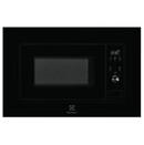 Kuchenka mikrofalowa Electrolux LMS2203EMK