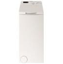 Pralka INDESIT BTWWS60400PLN 6.0kg 1000obr./min