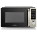 Kuchenka mikrofalowa ETA 220990000 20.0l 700W