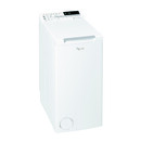Pralka Whirlpool MTDLR65241BS 6.5kg 1200obr./min