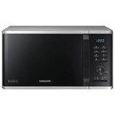 Kuchenka mikrofalowa Samsung MG23K3515AS 23.0l 800W
