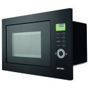 Kuchenka mikrofalowa MPM 25KMI01