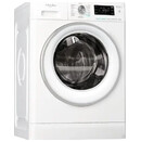 Pralka Whirlpool FFB9258SVPL 9.0kg 1200obr./min