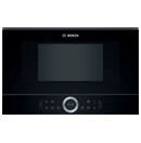 Kuchenka mikrofalowa Bosch BFR634GB1