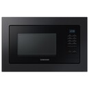 Kuchenka mikrofalowa Samsung MS23A7013ABEO