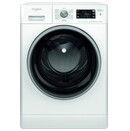 Pralka Whirlpool FFB8258BSVPL 8.0kg 1200obr./min