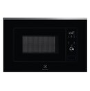 Kuchenka mikrofalowa Electrolux LMS2203EMX
