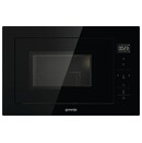 Kuchenka mikrofalowa Gorenje BM251SG2BG