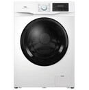 Pralka TCL FF0814WA1PL 8.0kg 1400obr./min