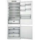 Lodówka do zabudowy Whirlpool SP70T121