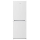 Lodówka Beko RCSA240K40WN