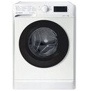 Pralka INDESIT MTWE71252WKE 7.0kg 1200obr./min