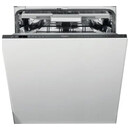 Zmywarka do zabudowy Whirlpool WIO3P33PL