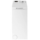 Pralka INDESIT BTWS60400PLN 6.0kg 1000obr./min