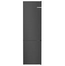 Lodówka Bosch Serie 4 KGN392XCF