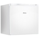 Lodówka AMICA FM0504