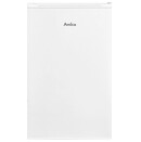 Lodówka AMICA FM1354
