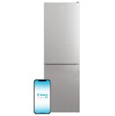Lodówka Candy CCE4T618DX