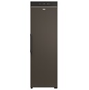 Chłodziarka do wina HAIER HWS247FDU1
