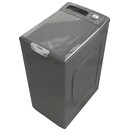 Pralka HAIER RTXSG47TMCRE16 7.0kg 1400obr./min