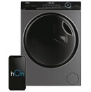 Pralka HAIER HW80B14959S8U1S I-Pro 5 8.0kg 1400obr./min