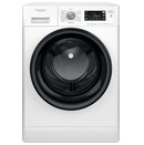 Pralka Whirlpool FFB7438BVPL 7.0kg 1400obr./min