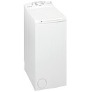 Pralka Whirlpool TDLR5030LPLN 5.0kg 1000obr./min