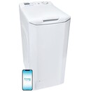 Pralka Candy CST06LET1S Smart 6.0kg 1000obr./min