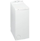 Pralka Whirlpool NTDLR7220LS 7.0kg 1200obr./min