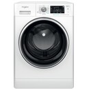 Pralka Whirlpool FFD9469BCVPL 9.0kg 1400obr./min