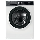 Pralka Whirlpool WRSB7238BBEU 7.0kg 1200obr./min