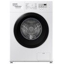Pralka Samsung WW60A3120BHLE 6.0kg 1200obr./min