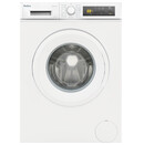 Pralka AMICA DWAC712DL 7.0kg 1200obr./min