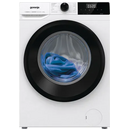 Pralka Gorenje WNHEI72SASPL 7.0kg 1200obr./min