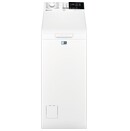 Pralka Electrolux EW6TN4061P SENSICare 6.0kg 1000obr./min