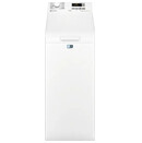 Pralka Electrolux EW6T5261P 6.0kg 1200obr./min